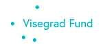 visegrad_fund_logo_maly